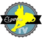 El Perro Amarillo