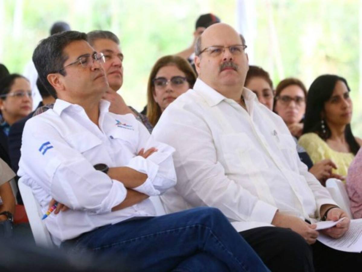 MEDIOS CAMPEONES EXONERADOS, SON DE CANAHUATI Y MALDONADO