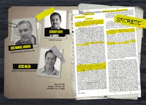 LUFUSSA: GENERA "GANANCIA", SIN GENERAR ENERGÍA