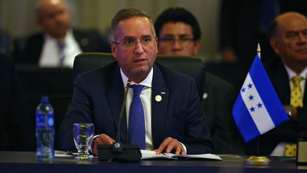 Ricardo Álvarez ¡Culpable de corrupción en AMDC!