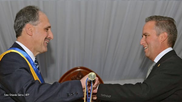 Tito, Tito: Talador, Lavador, Falsificador