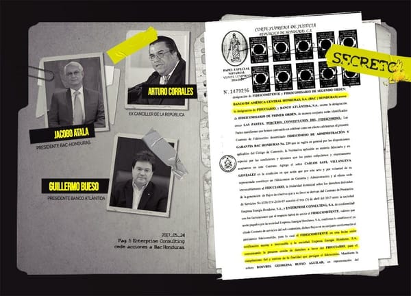 EL ABC DETRÁS DE LA EEH